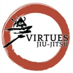 7virtues_jiujitsu